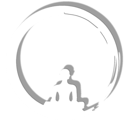 Logo méditation Montréal