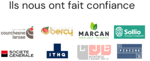 Entreprises qui ont proposé la méditation à leurs employés