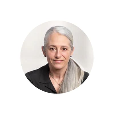 lydia brown