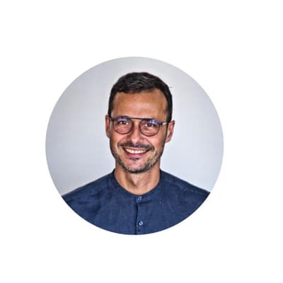 martin choquette